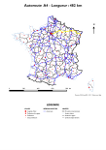 Autoroute A4